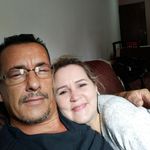 Peterson Corrêa - @peter.correa.68 - Instagram