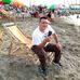 Petter Correa - Facebook