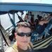 Petter Correa - Facebook