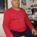 Petter Correa - Facebook