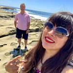 Laura-Peter Corredor - @peterlaura - Instagram