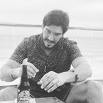 Peter Corredor - @petercorredor - Instagram
