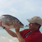 Peter Corredor - Facebook