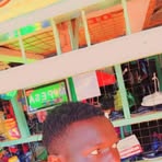 Peter Kireter - Facebook