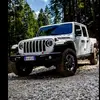 petercorrado - @peter.corrado - TikTok