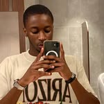 Albin - @peter__correia - Instagram