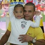 guil - @igor_peter_correia - Instagram