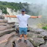 Peter Correia - @pcorreia46.pc - Instagram
