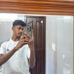 peter correia - @mr_correia_2 - Instagram