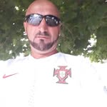 Peter Correia - @peter.correia.798 - Instagram