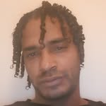 peter correia - @peterco4617 - Instagram