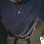 Peter_Correia. - @petercorreia0 - Instagram