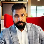 Peter Correia - @petercor_reia3 - Instagram