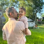 Peter correia - @peter_a_correia - Instagram