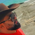 PETER CORREIA - @petercorreia88 - Instagram