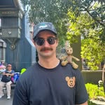 Peter Correia - @petercorreia_3 - Instagram