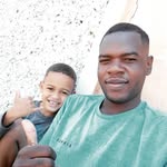 Peter Correia - @petercorreia470 - Instagram