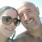 Peter Correia - Facebook