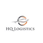 Peter Correia - @hq.logistics - Instagram
