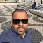 Peter Correia - @pcorreia46 - Instagram