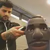 Peter Correia - @peter.correia - TikTok