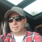 Peter Correia - @petercorreia61 - Instagram