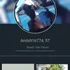 Peter Correia - @peter.correia7 - TikTok
