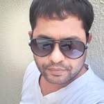 Peter Correia - @petercorreia85 - Instagram