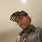 Peter Correia Pereira - @pedrocorreiapereira1 - Instagram