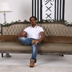 Peter Correia Pereira - @petercorreiapereira - Instagram