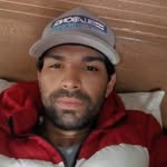 Peter Correia Santos - @peter.correia.35 - Instagram