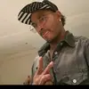 Peter de Deus correia - @pedro666correia - TikTok