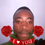 Peter Kiarie - Facebook