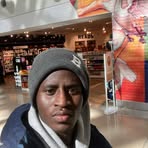 Peter Kiarie - Facebook