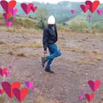 Peter Kira - Facebook