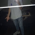 @petercorreia08 - Instagram