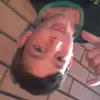 petercorreia100 - @petercorreia100 - TikTok