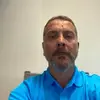 petercorreia2629 - @petercorreia2629 - TikTok