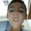 petercorreia$$$ - @petercorreia2008 - TikTok