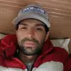petercorreiasanto - @petercorreiasanto - TikTok