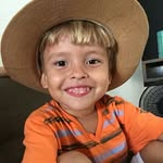 Peterson Correia - @petercorreia_game - Instagram