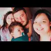 Peterson Correia - @petercorreia - TikTok