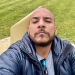 R. Peter - @petercorreia_ - Instagram