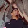 Richard Correa - @peter.correia67 - TikTok