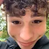 urmum.com1738 - @petercorreiafan - TikTok