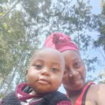 Carol Peter - Facebook