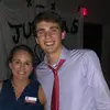 Pete Correll - @petecorrell - TikTok