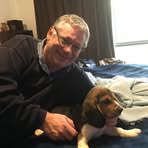Peter Correll - Facebook