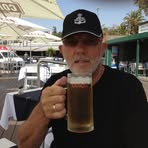 Peter Correll - Facebook