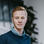 Peter Correll - @correll - Instagram